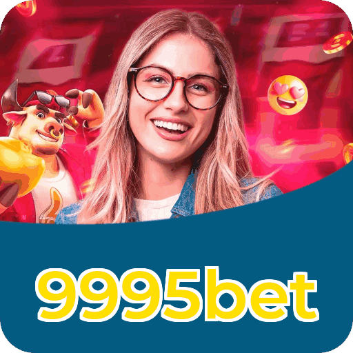 Gates of Olympus Slot - RTP 96.5%