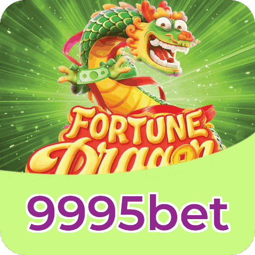 Fortune Tiger Slot - RTP 96.8%